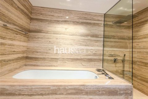 Apartamento en Business Bay, Dubai, 1 dormitorio, 91 m², № 43694 - foto 10