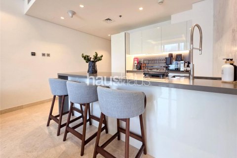 Apartamento en Business Bay, Dubai, 1 dormitorio, 91 m², № 43694 - foto 13