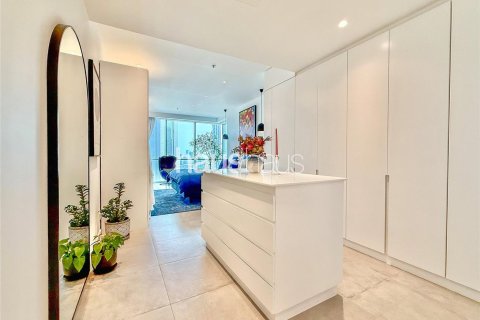 Apartment in Jumeirah Beach Residence, Dubai 3 bedrooms, 203 sq.m. № 43692 - photo 13