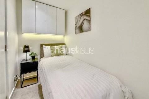 Apartment in Jumeirah Beach Residence, Dubai 3 bedrooms, 203 sq.m. № 43692 - photo 11