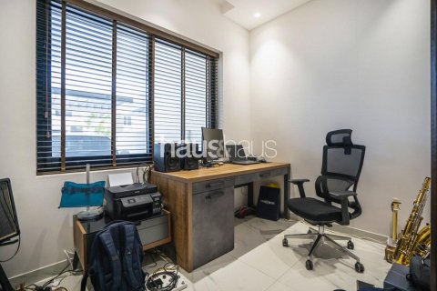 Adosado en Al Furjan, Dubai, 3 dormitorios, 294 m², № 43693 - foto 11