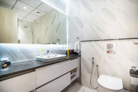 Adosado en Al Furjan, Dubai, 3 dormitorios, 294 m², № 43693 - foto 8