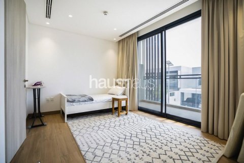 Adosado en Al Furjan, Dubai, 3 dormitorios, 294 m², № 43693 - foto 7