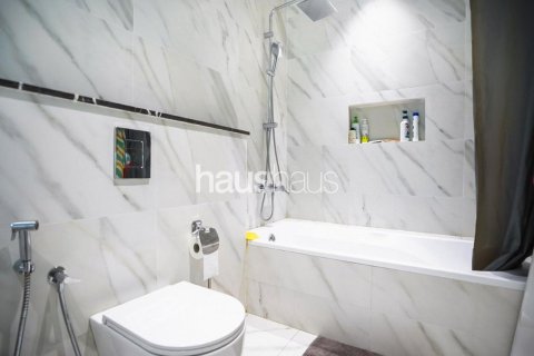 Adosado en Al Furjan, Dubai, 3 dormitorios, 294 m², № 43693 - foto 10