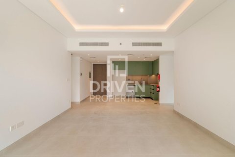 Apartamento en City Walk, Dubai, 2 dormitorios, 102 m², № 87548 - foto 3