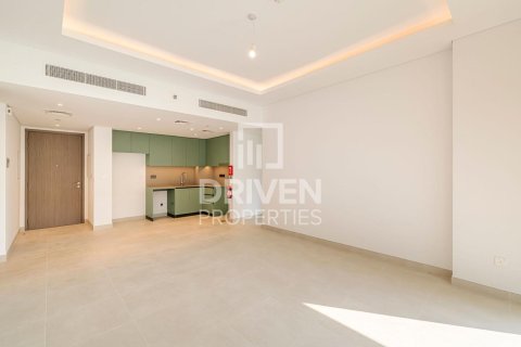 Apartamento en City Walk, Dubai, 2 dormitorios, 102 m², № 87548 - foto 5