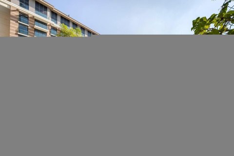 Apartamento en City Walk, Dubai, 2 dormitorios, 102 m², № 87548 - foto 29