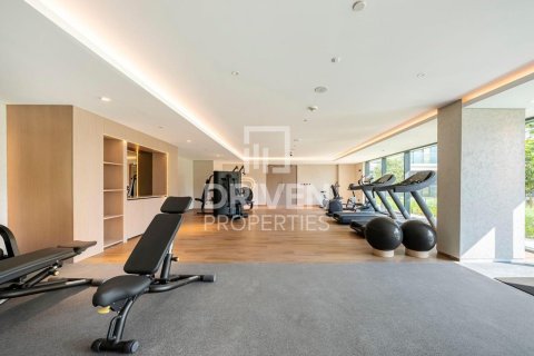 Apartamento en City Walk, Dubai, 2 dormitorios, 102 m², № 87548 - foto 18