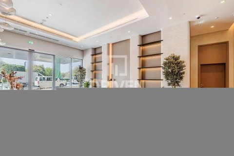 Apartamento en City Walk, Dubai, 2 dormitorios, 102 m², № 87548 - foto 15