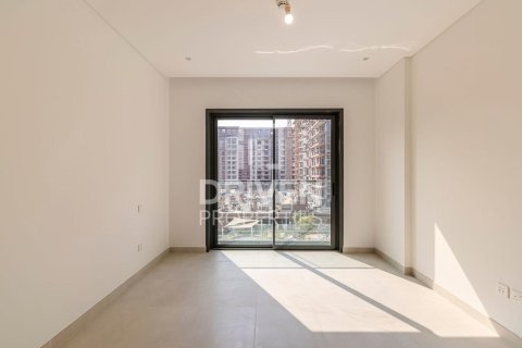 Apartamento en City Walk, Dubai, 2 dormitorios, 102 m², № 87548 - foto 8