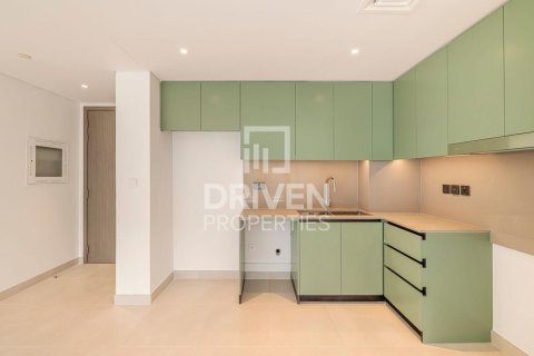 Apartamento en City Walk, Dubai, 2 dormitorios, 102 m², № 87548 - foto 10