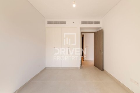 Apartamento en City Walk, Dubai, 2 dormitorios, 102 m², № 87548 - foto 7