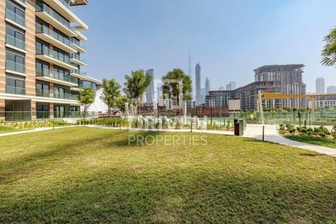 Apartamento en City Walk, Dubai, 2 dormitorios, 102 m², № 87548 - foto 20