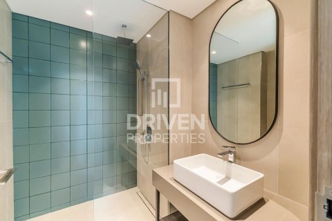 Apartamento en City Walk, Dubai, 2 dormitorios, 102 m², № 87548 - foto 12