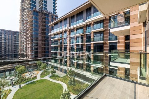 Apartamento en City Walk, Dubai, 2 dormitorios, 102 m², № 87548 - foto 13