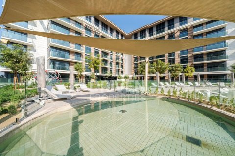Apartamento en City Walk, Dubai, 2 dormitorios, 102 m², № 87548 - foto 24