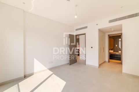 Apartamento en City Walk, Dubai, 2 dormitorios, 102 m², № 87548 - foto 9