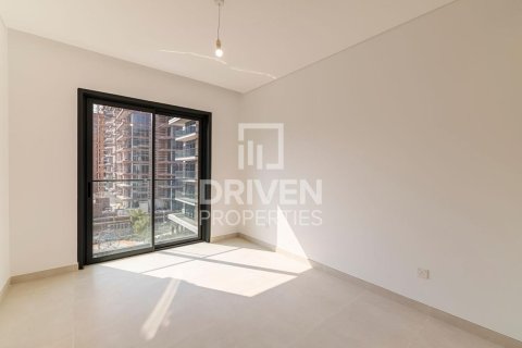 Apartamento en City Walk, Dubai, 2 dormitorios, 102 m², № 87548 - foto 6