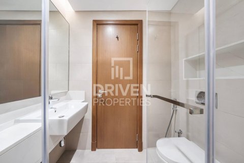 Appartement à Al Wasl, Dubai, 3 chambres, 164 m², № 87561 - photo 11