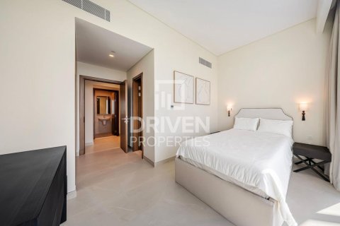 Appartement à Al Wasl, Dubai, 3 chambres, 164 m², № 87561 - photo 13