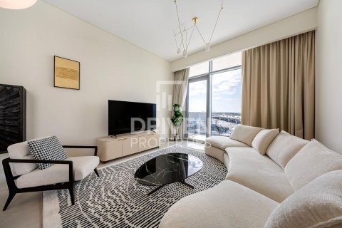 Appartement à Al Wasl, Dubai, 3 chambres, 164 m², № 87561 - photo 4