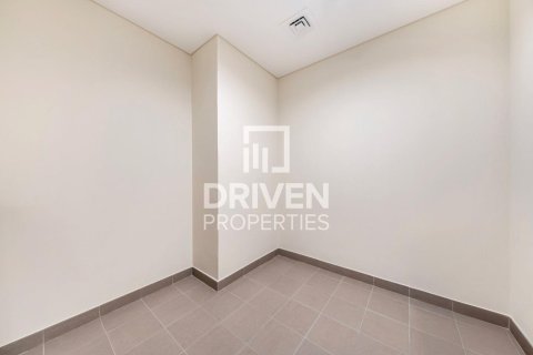 Appartement à Al Wasl, Dubai, 3 chambres, 164 m², № 87561 - photo 9