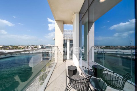 Appartement à Al Wasl, Dubai, 3 chambres, 164 m², № 87561 - photo 19