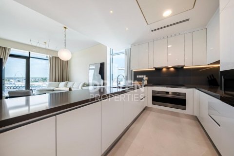 Appartement à Al Wasl, Dubai, 3 chambres, 164 m², № 87561 - photo 5