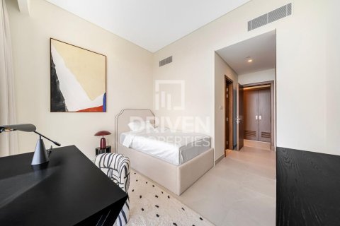 Appartement à Al Wasl, Dubai, 3 chambres, 164 m², № 87561 - photo 8