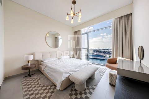 Appartement à Al Wasl, Dubai, 3 chambres, 164 m², № 87561 - photo 14