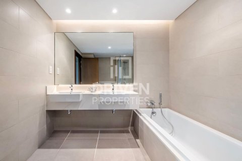 Appartement à Al Wasl, Dubai, 3 chambres, 164 m², № 87561 - photo 17