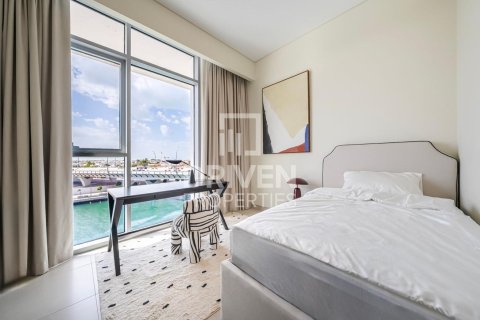 Appartement à Al Wasl, Dubai, 3 chambres, 164 m², № 87561 - photo 7