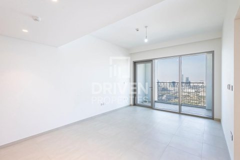 Appartement à Zabeel, Dubai, 1 chambre, 68 m², № 87562 - photo 2