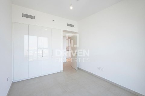 Appartement à Zabeel, Dubai, 1 chambre, 68 m², № 87562 - photo 7