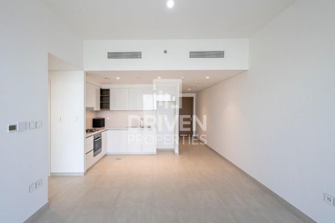 Appartement à Zabeel, Dubai, 1 chambre, 68 m², № 87562 - photo 4