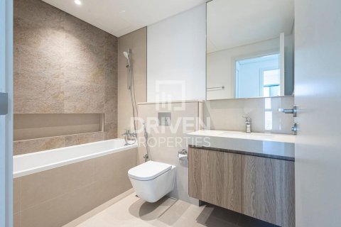 Appartement à Zabeel, Dubai, 1 chambre, 68 m², № 87562 - photo 9