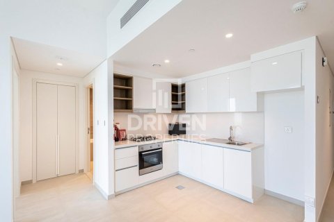 Appartement à Zabeel, Dubai, 1 chambre, 68 m², № 87562 - photo 8