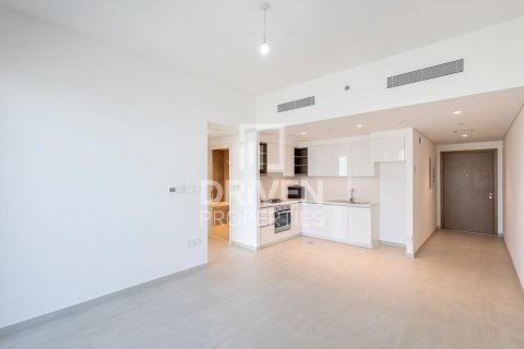 Appartement à Zabeel, Dubai, 1 chambre, 68 m², № 87562 - photo 5