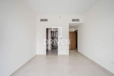 Apartamento en Al Wasl, Dubai, 2 dormitorios, 133 m², № 87547 - foto 9