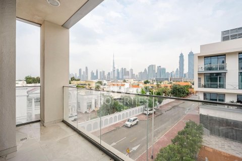 Apartamento en Al Wasl, Dubai, 2 dormitorios, 133 m², № 87547 - foto 13