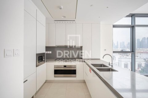 Apartamento en Al Wasl, Dubai, 2 dormitorios, 133 m², № 87547 - foto 10