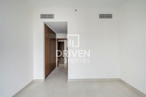 Apartamento en Al Wasl, Dubai, 2 dormitorios, 133 m², № 87547 - foto 7