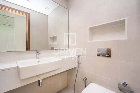 Apartamento en Al Wasl, Dubai, 2 dormitorios, 133 m², № 87547 - foto 12