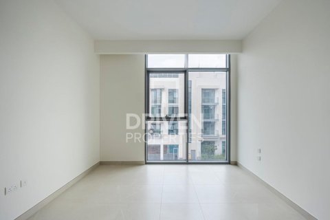 Apartamento en Al Wasl, Dubai, 2 dormitorios, 133 m², № 87547 - foto 8