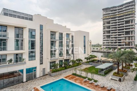 Apartamento en Al Wasl, Dubai, 2 dormitorios, 133 m², № 87547 - foto 14