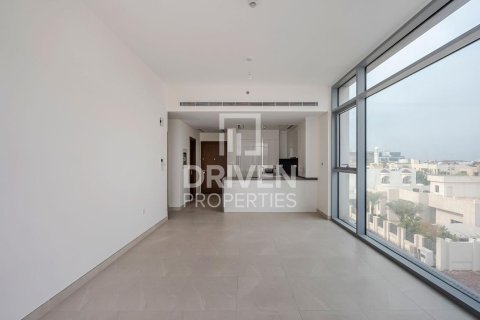 Apartamento en Al Wasl, Dubai, 2 dormitorios, 133 m², № 87547 - foto 2