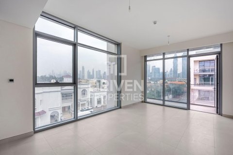 Apartamento en Al Wasl, Dubai, 2 dormitorios, 133 m², № 87547 - foto 4