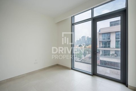 Apartamento en Al Wasl, Dubai, 2 dormitorios, 133 m², № 87547 - foto 6