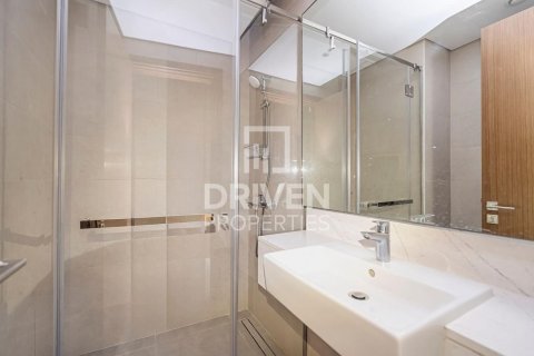 Apartamento en Al Wasl, Dubai, 2 dormitorios, 133 m², № 87547 - foto 11