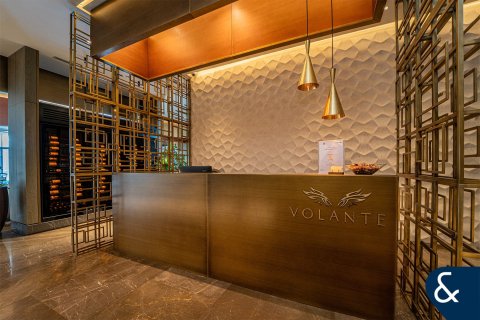 شقة في الخليج التجاري, دبي 2 غرف نوم, 469 م² رقم 89008 - صورة 15